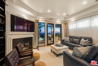 , 30532 MORNING VIEW dr, Malibu, CA 90265 - 9
