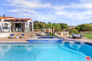 , 30532 MORNING VIEW dr, Malibu, CA 90265 - 21