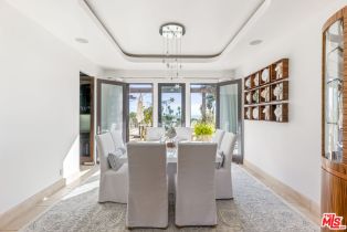 , 30532 MORNING VIEW dr, Malibu, CA 90265 - 4