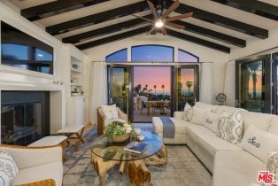 , 30532 MORNING VIEW dr, Malibu, CA 90265 - 7