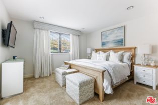 , 30532 MORNING VIEW dr, Malibu, CA 90265 - 20