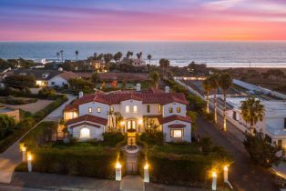 , 30532 MORNING VIEW dr, Malibu, CA 90265 - 2
