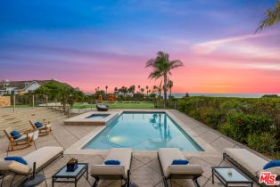 , 30532 MORNING VIEW dr, Malibu, CA 90265 - 26