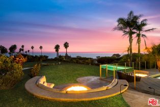 , 30532 MORNING VIEW dr, Malibu, CA 90265 - 28