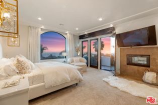 , 30532 MORNING VIEW dr, Malibu, CA 90265 - 12