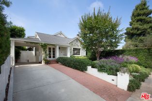 Land, 545   Swarthmore Ave, Pacific Palisades, CA  Pacific Palisades, CA 90272