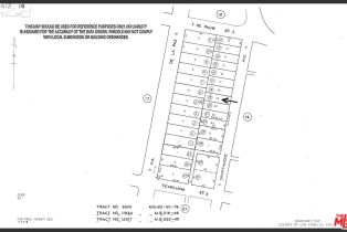 , 545 Swarthmore ave, Pacific Palisades, CA 90272 - 2