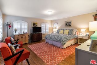 Single Family Residence, 1284 LAGO VISTA dr, Beverly Hills, CA 90210 - 41