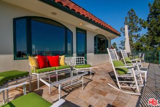 Single Family Residence, 1284 LAGO VISTA dr, Beverly Hills, CA 90210 - 37