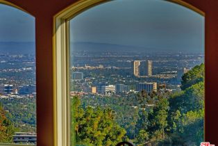 Single Family Residence, 1284 LAGO VISTA dr, Beverly Hills, CA 90210 - 10