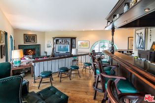 Single Family Residence, 1284 LAGO VISTA dr, Beverly Hills, CA 90210 - 28