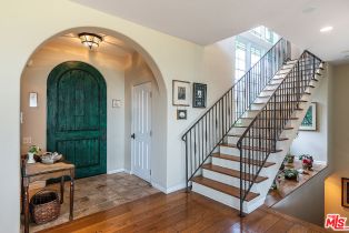 Single Family Residence, 1284 LAGO VISTA dr, Beverly Hills, CA 90210 - 5