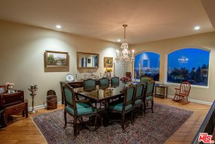 Single Family Residence, 1284 LAGO VISTA dr, Beverly Hills, CA 90210 - 14