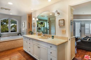 Single Family Residence, 1284 LAGO VISTA dr, Beverly Hills, CA 90210 - 21