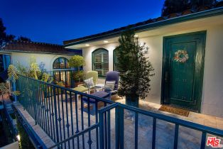 Single Family Residence, 1284 LAGO VISTA dr, Beverly Hills, CA 90210 - 39