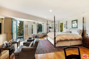 Single Family Residence, 1284 LAGO VISTA dr, Beverly Hills, CA 90210 - 19