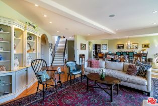 Single Family Residence, 1284 LAGO VISTA dr, Beverly Hills, CA 90210 - 12