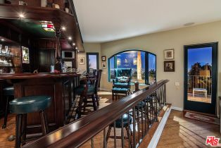 Single Family Residence, 1284 LAGO VISTA dr, Beverly Hills, CA 90210 - 31