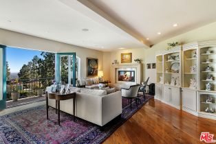 Single Family Residence, 1284 LAGO VISTA dr, Beverly Hills, CA 90210 - 8