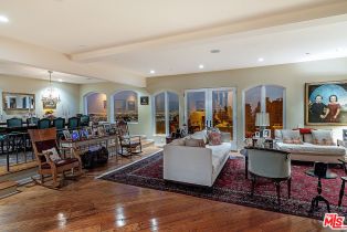 Single Family Residence, 1284 LAGO VISTA dr, Beverly Hills, CA 90210 - 7