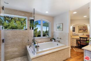 Single Family Residence, 1284 LAGO VISTA dr, Beverly Hills, CA 90210 - 22