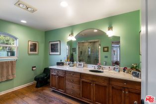 Single Family Residence, 1284 LAGO VISTA dr, Beverly Hills, CA 90210 - 24