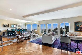 Single Family Residence, 1284 LAGO VISTA dr, Beverly Hills, CA 90210 - 6