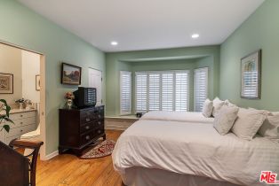 Single Family Residence, 1284 LAGO VISTA dr, Beverly Hills, CA 90210 - 25