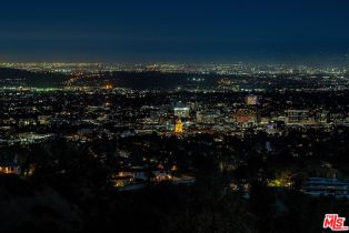 Single Family Residence, 1284 LAGO VISTA dr, Beverly Hills, CA 90210 - 11