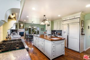 Single Family Residence, 1284 LAGO VISTA dr, Beverly Hills, CA 90210 - 17