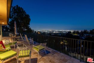Single Family Residence, 1284 LAGO VISTA dr, Beverly Hills, CA 90210 - 38