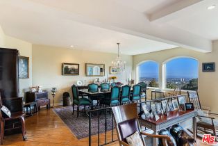 Single Family Residence, 1284 LAGO VISTA dr, Beverly Hills, CA 90210 - 13