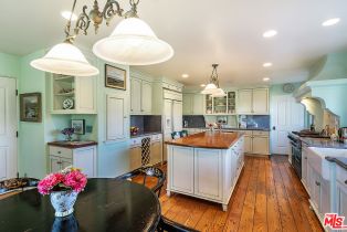 Single Family Residence, 1284 LAGO VISTA dr, Beverly Hills, CA 90210 - 15