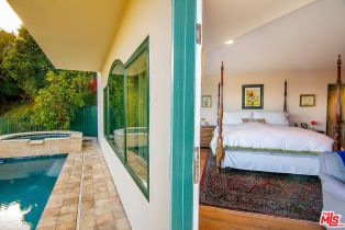 Single Family Residence, 1284 LAGO VISTA dr, Beverly Hills, CA 90210 - 18