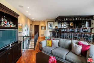 Single Family Residence, 1284 LAGO VISTA dr, Beverly Hills, CA 90210 - 27