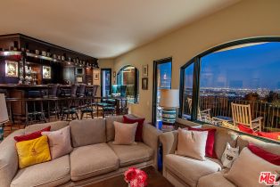 Single Family Residence, 1284 LAGO VISTA dr, Beverly Hills, CA 90210 - 32