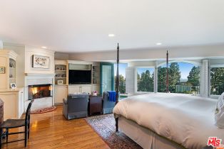 Single Family Residence, 1284 LAGO VISTA dr, Beverly Hills, CA 90210 - 20