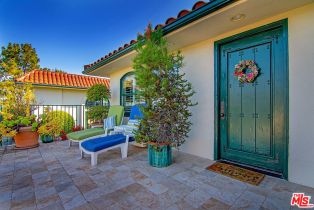 Single Family Residence, 1284 LAGO VISTA dr, Beverly Hills, CA 90210 - 40