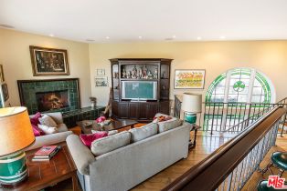 Single Family Residence, 1284 LAGO VISTA dr, Beverly Hills, CA 90210 - 29