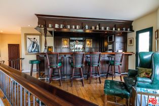 Single Family Residence, 1284 LAGO VISTA dr, Beverly Hills, CA 90210 - 30