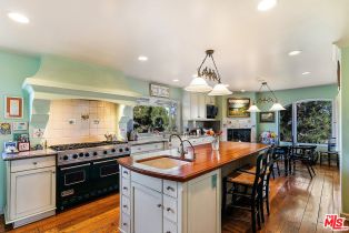 Single Family Residence, 1284 LAGO VISTA dr, Beverly Hills, CA 90210 - 16