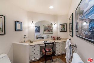 Single Family Residence, 1284 LAGO VISTA dr, Beverly Hills, CA 90210 - 23