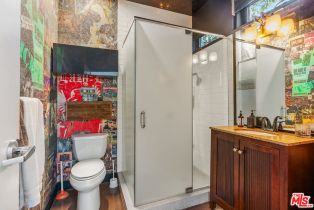 Condominium, 815 Hampton dr, Venice, CA 90291 - 13