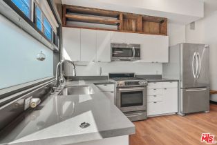 Condominium, 815 Hampton dr, Venice, CA 90291 - 6