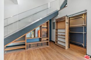 Condominium, 815 Hampton dr, Venice, CA 90291 - 7