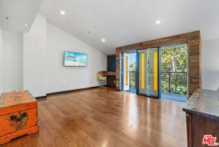 Condominium, 815 Hampton dr, Venice, CA 90291 - 14