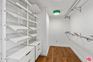 Condominium, 815 Hampton dr, Venice, CA 90291 - 18