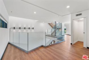 Condominium, 815 Hampton dr, Venice, CA 90291 - 12