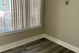 Residential Income, 712 Atlantic ave, Long Beach, CA 90813 - 8