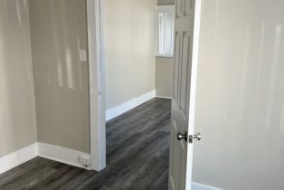 Residential Income, 712 Atlantic ave, Long Beach, CA 90813 - 13